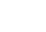 Willowbrook chimney repair services