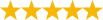 Willowbrook Chimney & Fireplace Services