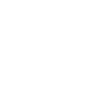 Professional Chimney Flue Installation in Willowbrook, California