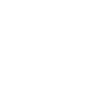 Reliable Chimney Flashing Installation in Willowbrook, CA