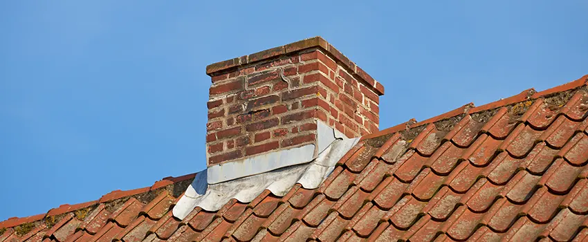 Residential Chimney Bricks Rotten Repair Services in Willowbrook, CA