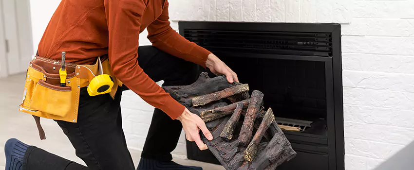 Chimney Creosote Cleaning Cost in Willowbrook, California