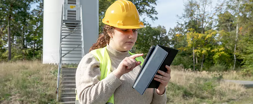 The Dangers Of Chimney Inspection Negligence in Willowbrook, CA