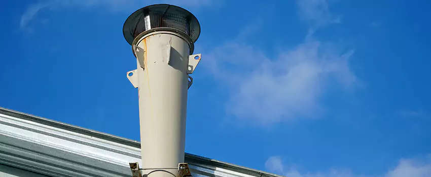 Fireplace Chimney Remodel Services in Willowbrook, California