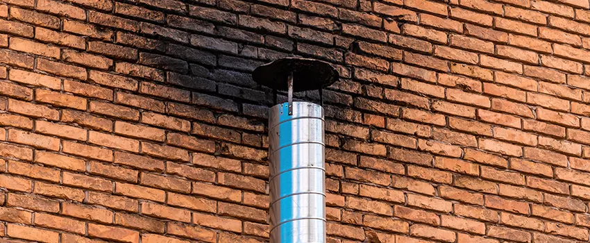 Diagnosing Commercial Chimney Problems in Willowbrook, CA