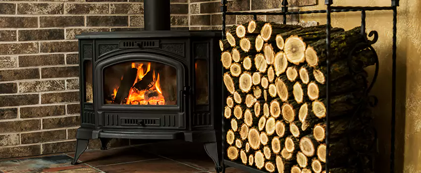 Drolet Fireplaces in Willowbrook, California