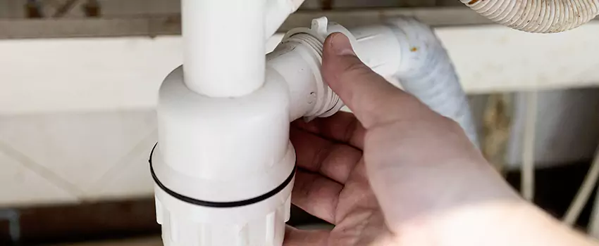 Dryer Duct Cleaning in Willowbrook, California