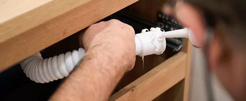 Affordable Dryer Vent Repair Services in Willowbrook, CA