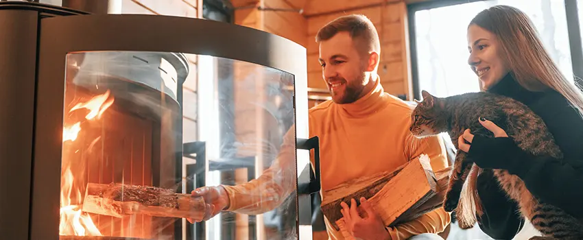 Fireplace Door Installation And Replacement Contractors in Willowbrook, CA