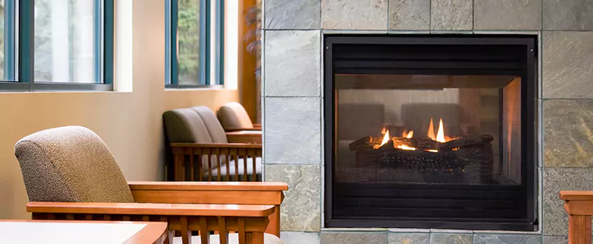 Fireplace Refacing in Willowbrook, California
