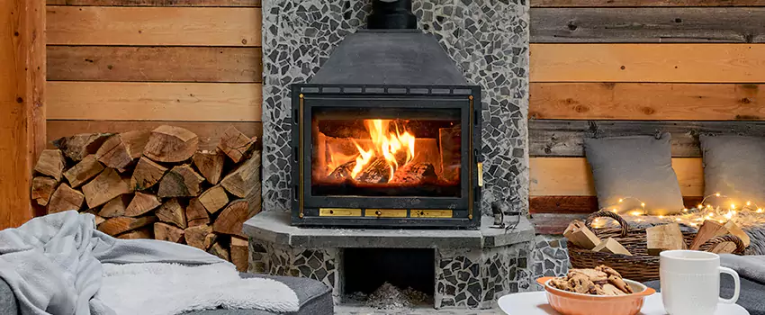 Fireplace Renovation Service in Willowbrook, CA