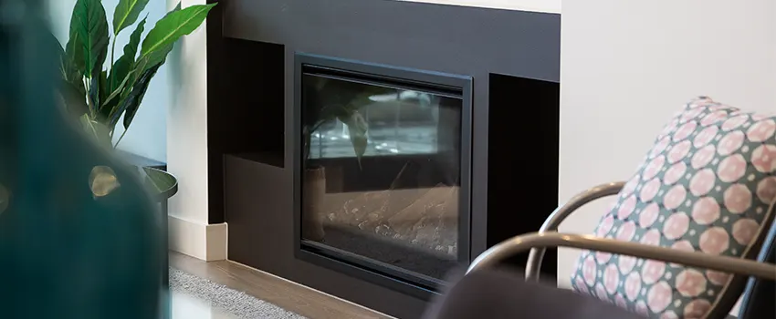 Welding Repairs for Fireplace Grate in Willowbrook, CA