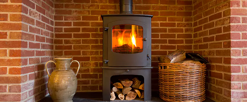 Specifications of Jøtul Fireplace and Inserts in Willowbrook, California