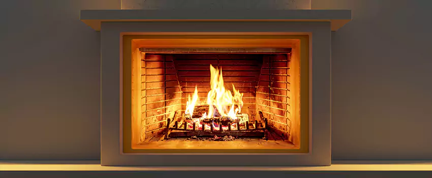 Majestic Campfire Gas Log Set Suppliers in Willowbrook, California