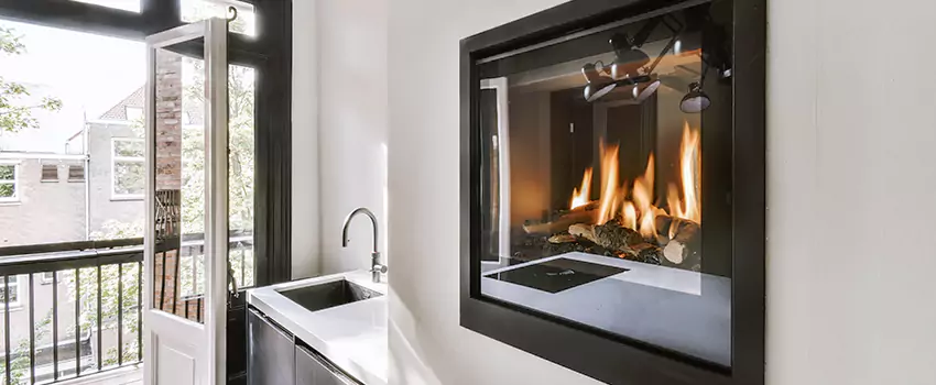 Cost of Monessen Hearth Fireplace Services in Willowbrook, CA