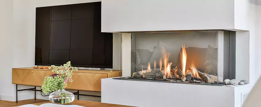 Ortal Wilderness Fireplace Repair and Maintenance in Willowbrook, California