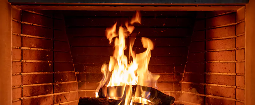 Soot Cleanup Services in Willowbrook, CA