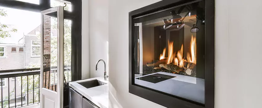 Ventless Gas Control Valve Repair and Replacement Services in Willowbrook, CA