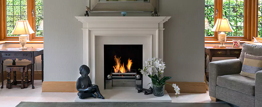 Astria Open-Hearth Wood Fireplaces Services in Willowbrook, CA