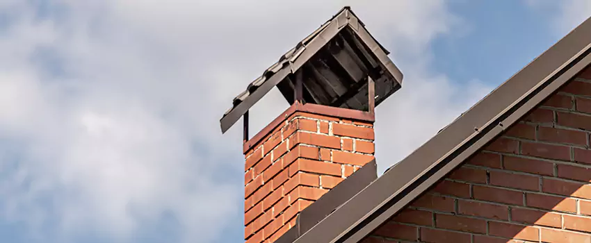 Chimney Saver Masonry Repair Contractor in Willowbrook, California