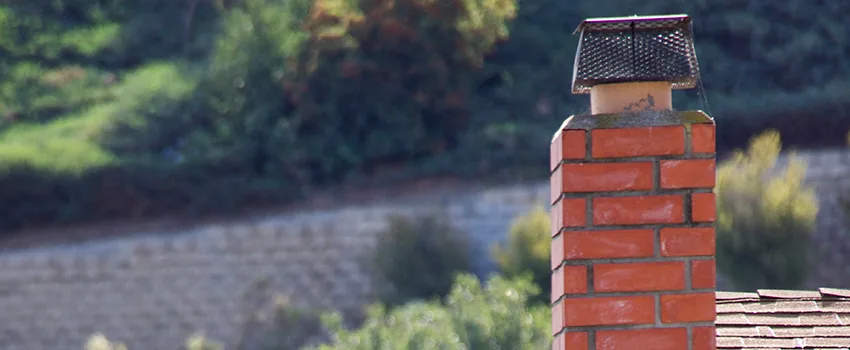 Chimney Tuckpointing And Masonry Restoration in Willowbrook, CA