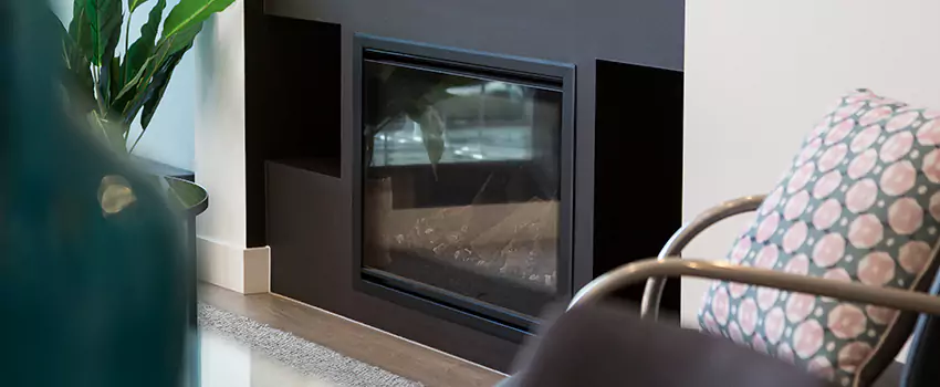 Dimplex Bold Electric Fireplace Fixes in Willowbrook, CA