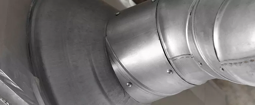 Best Dryer Vent Replacement Company in Willowbrook, CA