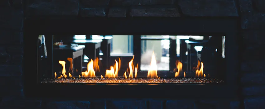 Fireplace Ashtray Repair And Replacement Services Near me in Willowbrook, California