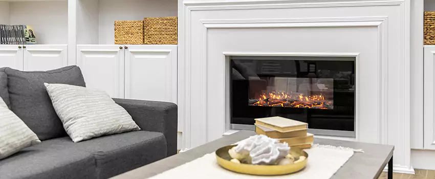 Professional Fireplace Maintenance Contractors in Willowbrook, CA