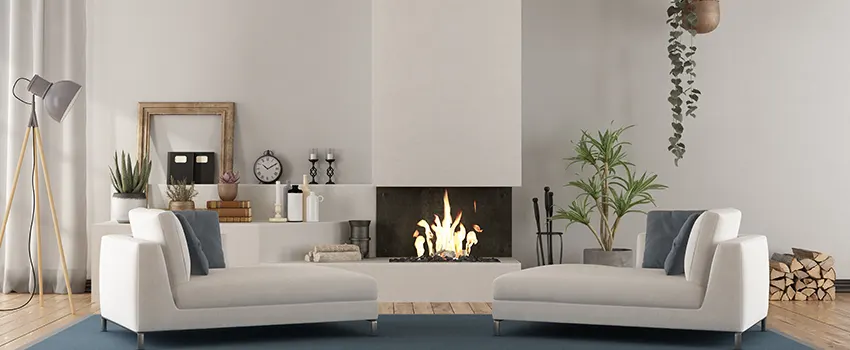 Decorative Fireplace Crystals Services in Willowbrook, California