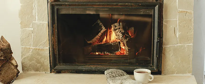 Fireplace Door Handle Replacements Services in Willowbrook, California