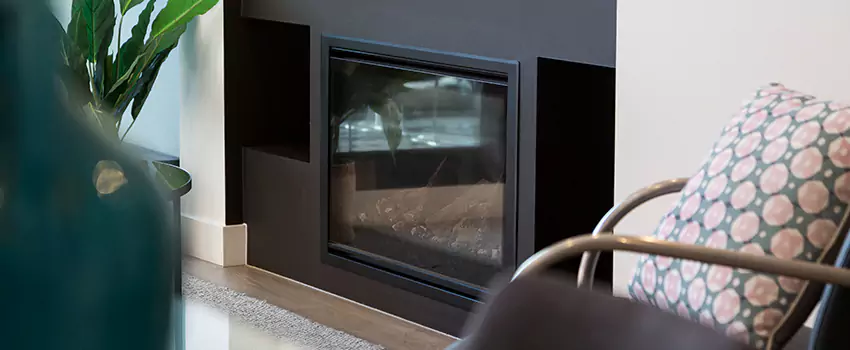 Gas Fireplace Installation in Willowbrook, CA