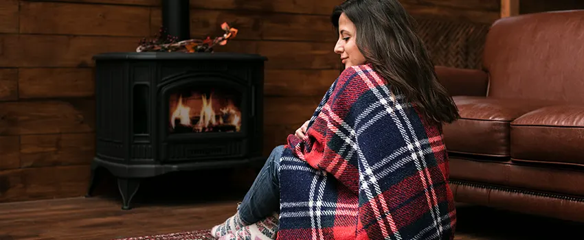 Fireplace Firebox Grate Replacement Services  in Willowbrook, California