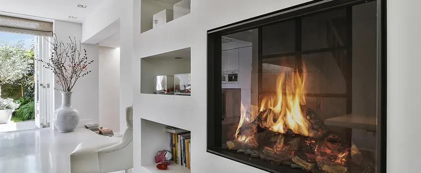 Fireplace Screen Installation And Replacement in Willowbrook, CA