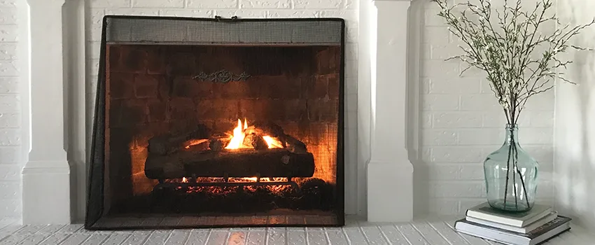 Cost-Effective Fireplace Mantel Inspection And Maintenance in Willowbrook, CA