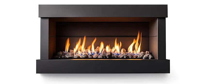 Outdoor Gas Fireplaces Installation in Willowbrook, CA