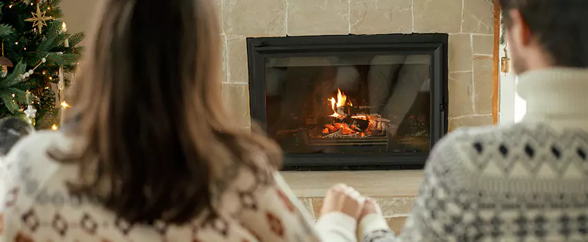 Ravelli Group Wood Fireplaces Replacement in Willowbrook, California