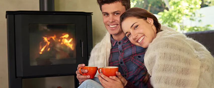 Regency Traditional Fireplace Products Maintenance and Repair in Willowbrook, California