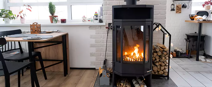Cost of Vermont Castings Fireplace Services in Willowbrook, CA