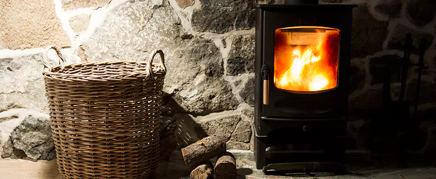 24/7 Wood Stove Installation Services in Willowbrook, California