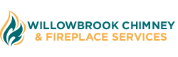 Fireplace And Chimney Services in Willowbrook